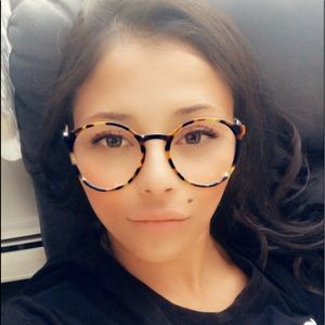 Meet your Posher, Bruna